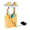 MEAT & DORIA 79290 Sender Unit, fuel tank